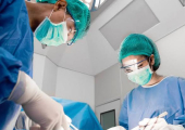 Município realizou centenas de cirurgias e melhorias no centro cirúrgico em Juína