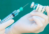 Secretaria de Saúde promove dia "D" de vacinação 