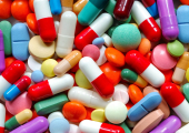 Município de Juína atualiza relação de medicamentos essenciais 